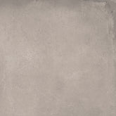 YEB63122A EL BARRO CLAY BEIGE MATT P3 300X300